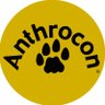 anthrocon's profile picture. Anthrocon is Pittsburgh's Premier Furry Convention. Join us July 2-5, 2026 for 🙀Critters, Cryptids & Curses👻 | 📧 info@anthrocon.org | #Anthrocon #LovePGH