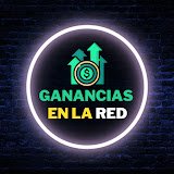 Dineroofree's profile picture. Miles de forma de ganar dinero