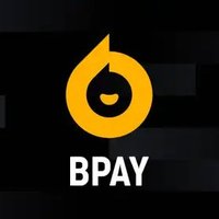 Bpay |Bountypay Official (@bpay_official) 's Twitter Profile