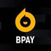 Bpay |Bountypay Official (@bpay_official) Twitter profile photo Bpay |Bountypay Official (@bpay_official) Twitter profile photo