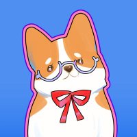KOKI (@korki_happi) 's Twitter Profile Photo KOKI (@korki_happi) 's Twitter Profile Photo