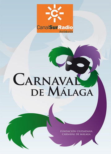 carnavalmalagacsr Profile