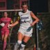 Mary Kate Lillis (@marykatelillis) Twitter profile photo Mary Kate Lillis (@marykatelillis) Twitter profile photo