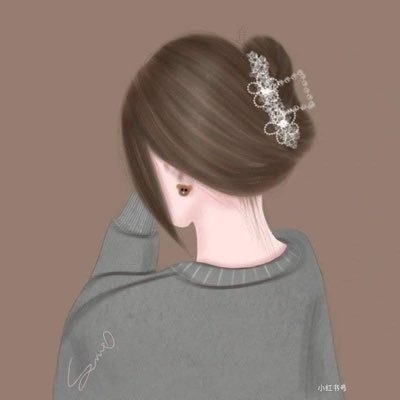 PAMILYAš ITOSHI TERU M ā F I ā ā£ļøš¦
