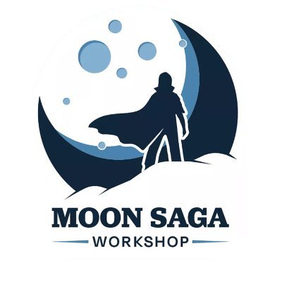 Board game publisher focusing on games that offer a high value in replayability and innovative methods of play.
#boardgames #tabletopgames #bgg #cardgames #game