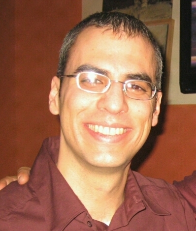 txiwi10's profile picture. 