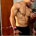 JockTopJustin (@jocktopjustin) Twitter profile photo JockTopJustin (@jocktopjustin) Twitter profile photo