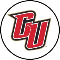 Caldwell Sprint Football (@cusprint) 's Twitter Profile