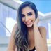 mary johnson (@maryjohnso81642) Twitter profile photo mary johnson (@maryjohnso81642) Twitter profile photo