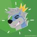 Terrace/Don ✨️🦦✨️ (@itbeterry) Twitter profile photo Terrace/Don ✨️🦦✨️ (@itbeterry) Twitter profile photo