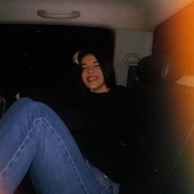 mariana_roruiz's profile picture. 