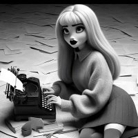 Harleen 🤍 (@draharleen) 's Twitter Profile