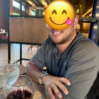 Jacob Dominico (@jacob_n_bella) 's Twitter Profile