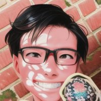 MAPPY (@mapimapimapio) 's Twitter Profile