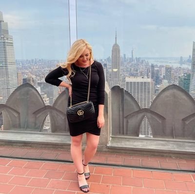 AdalineSmi1394's profile picture. Treat people with good 💖heart because what goes around comes around🙏🏻