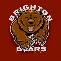 Brighton School(@BrightonJEFCOED) 's Twitter Profile Photo