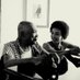esperanza spalding (@espespalding) Twitter profile photo esperanza spalding (@espespalding) Twitter profile photo