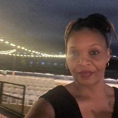 MizzQuietStorm's profile picture. 