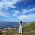 Angela Wang (@angelawang889) Twitter profile photo Angela Wang (@angelawang889) Twitter profile photo