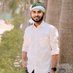 Saurabh Kumar BSP (@saurabh72554614) Twitter profile photo Saurabh Kumar BSP (@saurabh72554614) Twitter profile photo