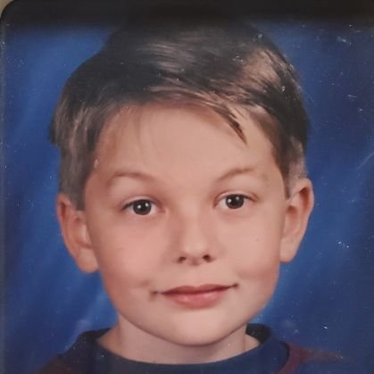 RealGigaBrian's profile picture. I stream at https://t.co/EXdL78caCi and upload cool stuff at https://t.co/mWgzezqzkF