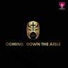 down_aisle's profile picture. Wrestling and figure podcast for wrestling fans by wrestling fans! Follow us on IG and Facebook @comingdowntheaisle