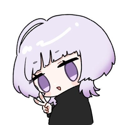 しのさんのプロフィール画像