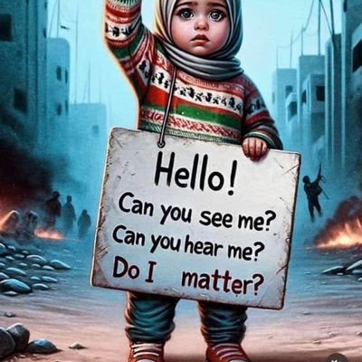 RayhabibK11708's profile picture. 