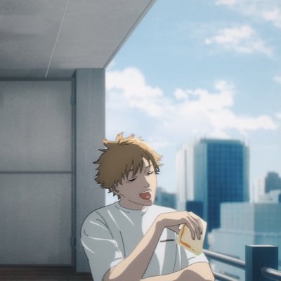 inzertcoin's profile picture. when a heart is broken, there’s nothing to break.