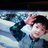xianhuawu's profile image