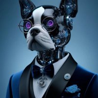 Tomas Staniulis (@tstaniulis_nft) 's Twitter Profile Photo