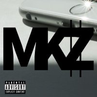 Moneykidz_Publishing (ASCAP Certified)(@WeAreMoneykidz) 's Twitter Profile Photo