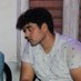 Shivam Maan (@shivammaan74) Twitter profile photo Shivam Maan (@shivammaan74) Twitter profile photo