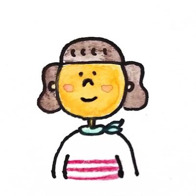 sakka tuntunさんのプロフィール画像