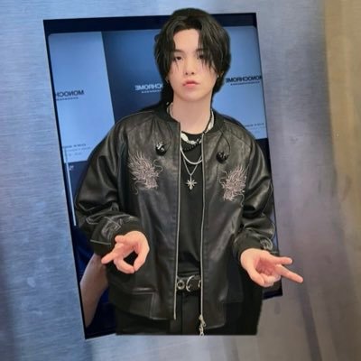 sugahigh_bts's profile picture. 내년봄