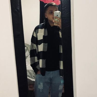 El bolson🍂