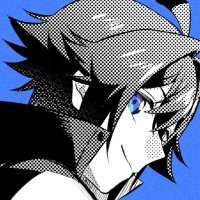 カミムラリドル (@kmmrlid1) 's Twitter Profile Photo カミムラリドル (@kmmrlid1) 's Twitter Profile Photo