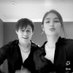 Gaboโค๏ธBilly ๐ (@bvillarica40552) Twitter profile photo Gaboโค๏ธBilly ๐ (@bvillarica40552) Twitter profile photo