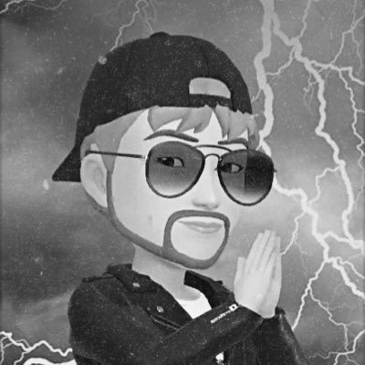 Storm Chaser/Weather Enthusiast out of upstate South Carolina. Follow me on TikTok as well - @twistedjwx