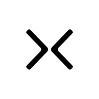 (Deprecated) CyberConnect (@cyberconnecthq) 's Twitter Profile
