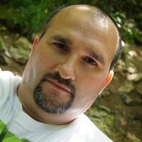 Cengiz Eyit (@cengizeyit) Twitter profile photo
