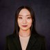 Yimeng Zhao (@zhaoyime) Twitter profile photo Yimeng Zhao (@zhaoyime) Twitter profile photo