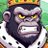 Tiger Crypt avatar