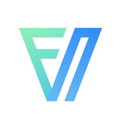 xaboy2005's profile picture. 让表单设计更简单