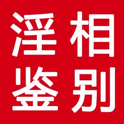 abel0v's profile picture. 