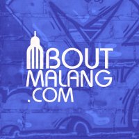 AboutMalang.com(@aboutmalang_com) 's Twitter Profile Photo