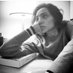 امل الحربي (@ana_ok_ok) Twitter profile photo امل الحربي (@ana_ok_ok) Twitter profile photo