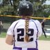Reagan Naudet (@naudetreagan) Twitter profile photo Reagan Naudet (@naudetreagan) Twitter profile photo