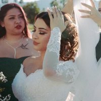 Ruby💋Perez (@rubydope) 's Twitter Profile