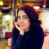 Martha Merlo (@marthamerlo) 's Twitter Profile Photo Martha Merlo (@marthamerlo) 's Twitter Profile Photo